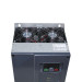 Частотний перетворювач до 50HP
