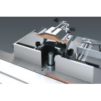 Комбінований верстат Robland HX Pro 310