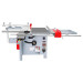 Форматно-раскроечный станок Holzmann FKS305V16TOP