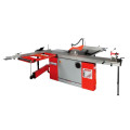 Форматно-раскроечный станок Holzmann TS 315VF-2600
