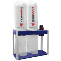 Аспирация CORMAK FM500