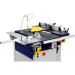 Многофункциональный станок Cormak CM 250 230V