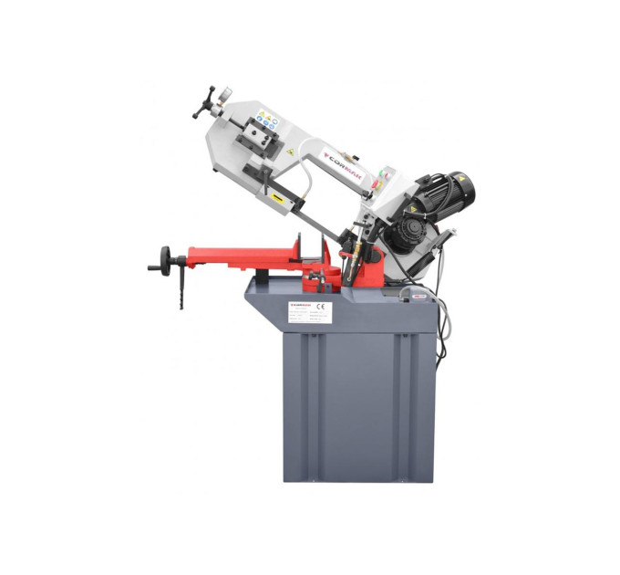 Ленточная пила CORMAK HBS275