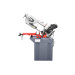 Ленточная пила CORMAK HBS275