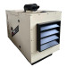 Дизельный генератор TMG POWER ECOB-70