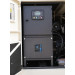 Дизельный генератор UNIVERSAL UND-YD 55 KVA