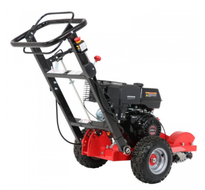 Измельчитель пней FAWORYT SF15