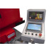 Плоскошлифовальный станок Holzmann FSM25AUTO