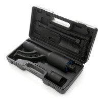 Планетарный зубчатый ключ для колес TAGRED TA4015