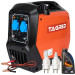 Инверторный генератор TAGRED TA2700INW