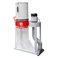 Установка аспирационная Holzmann ABS 1500FF Установка аспирационная Holzmann ABS 1500FF