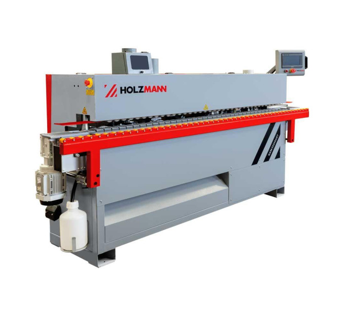 Автоматический кромкооблицовочный станок Holzmann KAM35SMART_400V