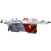 Форматно-раскроечный станок Holzmann FKS305V32TOP_400V Форматно-раскроечный станок Holzmann FKS305V32TOP_400V