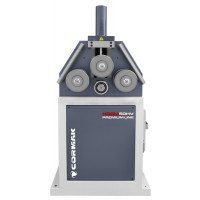 Згинальний верстат CORMAK HRBM 50HV