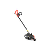 Триммер для кромки газона Faworyt HEK1200