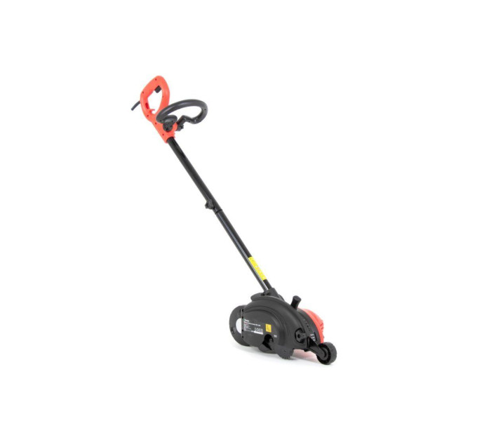 Триммер для кромки газона Faworyt HEK1200