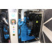 Дизельный генератор UNIVERSAL UND-BD 70 KVA