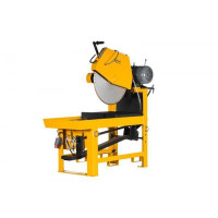 Станок для резки кирпича Lumag ZS-700PRON