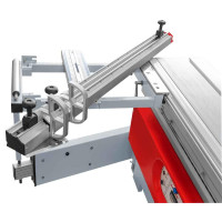 Форматно-раскроечный станок Holzmann FKS305V16TOP Форматно-раскроечный станок Holzmann FKS305V16TOP
