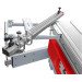 Форматно-раскроечный станок Holzmann FKS305V16TOP