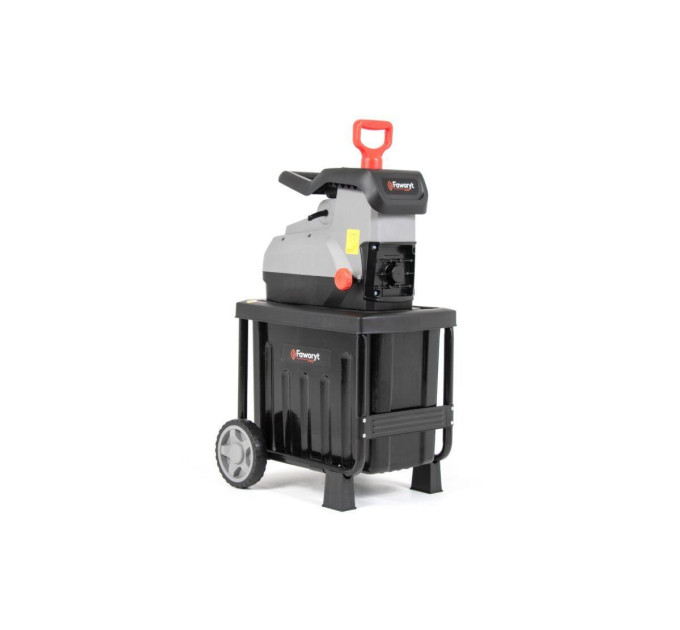 Измельчитель электрический Faworyt PRO BSE28 I
