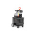Измельчитель электрический Faworyt PRO BSE28 I