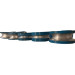 Бездорновой трубогиб Isitan BK 42