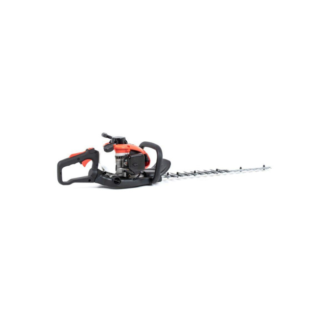 Кусторез Faworyt Pro NP61 R (FPN TPN250)