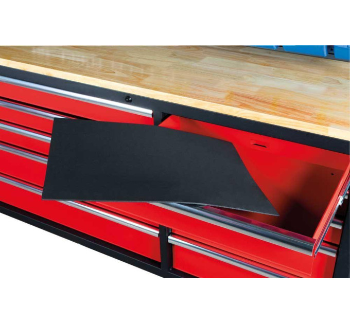 Верстак Holzmann WEWA2130