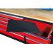 Верстак Holzmann WEWA2130