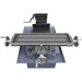 Фрезерний станок Cormak ZX7032G