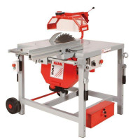 Циркулярная пила Holzmann TS 400Z Циркулярная пила Holzmann TS 400Z