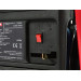 Генератор бензиновый Tvardy T05001