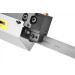 Ленточная пила CORMAK HBS275