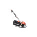 Аэратор электрический Faworyt KCW1634