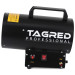 Газовый обогреватель TAGRED TA960