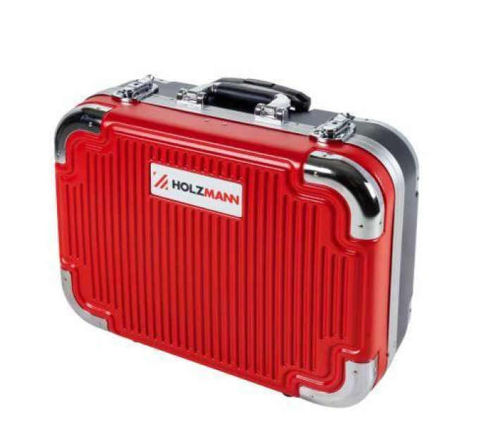Ящик инструментов Holzmann WZK167PRO