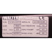 Компрессор поршневой WALTER GK 630-4,0/270 P