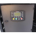 Дизельный генератор UNIVERSAL UND-YD 45 KVA