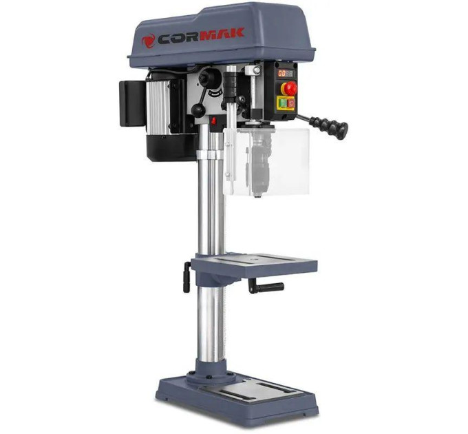 Сверлильный станок CORMAK Z7016A