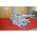 Форматно-раскроечный станок Holzmann FKS 305VF-2600