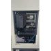 Винтовой компрессор 16 бар Mast LZN20-16VSD COMBO inverter (Осушитель + ресивер 500 л)