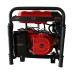 Бензиновый генератор MAST GROUP RD10800E