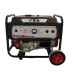 Бензиновый генератор EF Power V9500