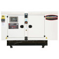 Дизельный генератор UNIVERSAL UND-K 90 KVA