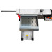Форматно-раскроечный станок Holzmann FKS305V16TOP