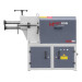 Зиговочный станок METCOR ETB25