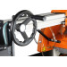 Камнерез Gölz D-CUT350A
