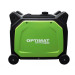 Инверторный генератор Optimat Smart Energy IE6500