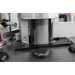 Кромкооблицовочный станок Holzmann KAM 535 NEO